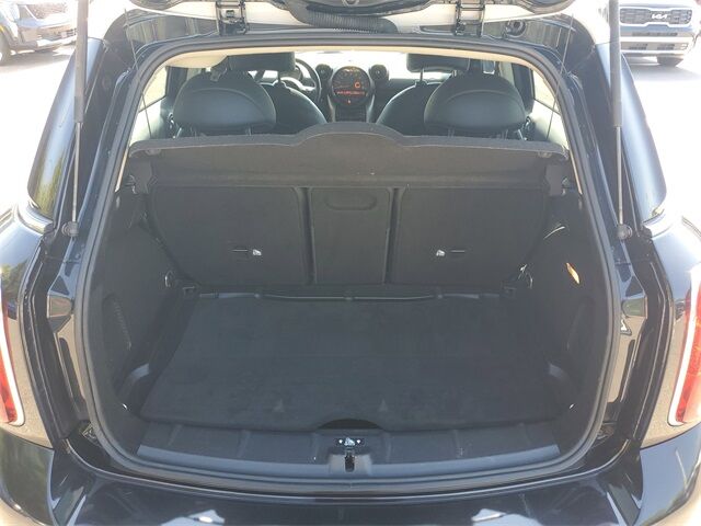 2016 MINI Cooper Countryman Base St. Augustine FL