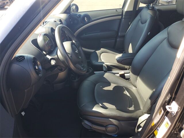 2016 MINI Cooper Countryman Base St. Augustine FL