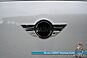 2016 MINI Cooper Countryman S / AWD / Automatic / Cold Weather Pkg / Heated Leather Seats / Power Mirrors, Windows & Locks / Bluetooth / Cruise Control / Keyless Entry / Air Conditioning / HID Headlights / Alloy Wheels / 31 MPG Anchorage AK