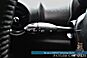 2016 MINI Cooper Countryman S / AWD / Automatic / Cold Weather Pkg / Heated Leather Seats / Power Mirrors, Windows & Locks / Bluetooth / Cruise Control / Keyless Entry / Air Conditioning / HID Headlights / Alloy Wheels / 31 MPG Anchorage AK