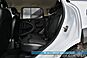 2016 MINI Cooper Countryman S / AWD / Automatic / Cold Weather Pkg / Heated Leather Seats / Power Mirrors, Windows & Locks / Bluetooth / Cruise Control / Keyless Entry / Air Conditioning / HID Headlights / Alloy Wheels / 31 MPG Anchorage AK