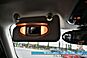 2016 MINI Cooper Countryman S / AWD / Automatic / Cold Weather Pkg / Heated Leather Seats / Power Mirrors, Windows & Locks / Bluetooth / Cruise Control / Keyless Entry / Air Conditioning / HID Headlights / Alloy Wheels / 31 MPG Anchorage AK