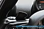 2016 MINI Cooper Countryman S / AWD / Automatic / Cold Weather Pkg / Heated Leather Seats / Power Mirrors, Windows & Locks / Bluetooth / Cruise Control / Keyless Entry / Air Conditioning / HID Headlights / Alloy Wheels / 31 MPG Anchorage AK