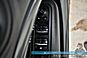 2016 MINI Cooper Countryman S / AWD / Automatic / Cold Weather Pkg / Heated Leather Seats / Power Mirrors, Windows & Locks / Bluetooth / Cruise Control / Keyless Entry / Air Conditioning / HID Headlights / Alloy Wheels / 31 MPG Anchorage AK