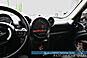 2016 MINI Cooper Countryman S / AWD / Automatic / Cold Weather Pkg / Heated Leather Seats / Power Mirrors, Windows & Locks / Bluetooth / Cruise Control / Keyless Entry / Air Conditioning / HID Headlights / Alloy Wheels / 31 MPG Anchorage AK
