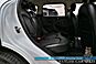 2016 MINI Cooper Countryman S / AWD / Automatic / Cold Weather Pkg / Heated Leather Seats / Power Mirrors, Windows & Locks / Bluetooth / Cruise Control / Keyless Entry / Air Conditioning / HID Headlights / Alloy Wheels / 31 MPG Anchorage AK