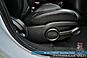 2016 MINI Cooper Countryman S / AWD / Automatic / Cold Weather Pkg / Heated Leather Seats / Power Mirrors, Windows & Locks / Bluetooth / Cruise Control / Keyless Entry / Air Conditioning / HID Headlights / Alloy Wheels / 31 MPG Anchorage AK