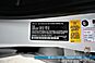 2016 MINI Cooper Countryman S / AWD / Automatic / Cold Weather Pkg / Heated Leather Seats / Power Mirrors, Windows & Locks / Bluetooth / Cruise Control / Keyless Entry / Air Conditioning / HID Headlights / Alloy Wheels / 31 MPG Anchorage AK