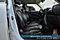 2016 MINI Cooper Countryman S / AWD / Automatic / Cold Weather Pkg / Heated Leather Seats / Power Mirrors, Windows & Locks / Bluetooth / Cruise Control / Keyless Entry / Air Conditioning / HID Headlights / Alloy Wheels / 31 MPG Anchorage AK