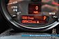 2016 MINI Cooper Countryman S / AWD / Automatic / Cold Weather Pkg / Heated Leather Seats / Power Mirrors, Windows & Locks / Bluetooth / Cruise Control / Keyless Entry / Air Conditioning / HID Headlights / Alloy Wheels / 31 MPG Anchorage AK