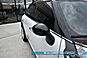 2016 MINI Cooper Countryman S / AWD / Automatic / Cold Weather Pkg / Heated Leather Seats / Power Mirrors, Windows & Locks / Bluetooth / Cruise Control / Keyless Entry / Air Conditioning / HID Headlights / Alloy Wheels / 31 MPG Anchorage AK