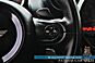 2016 MINI Cooper Countryman S / AWD / Automatic / Cold Weather Pkg / Heated Leather Seats / Power Mirrors, Windows & Locks / Bluetooth / Cruise Control / Keyless Entry / Air Conditioning / HID Headlights / Alloy Wheels / 31 MPG Anchorage AK