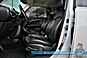 2016 MINI Cooper Countryman S / AWD / Automatic / Cold Weather Pkg / Heated Leather Seats / Power Mirrors, Windows & Locks / Bluetooth / Cruise Control / Keyless Entry / Air Conditioning / HID Headlights / Alloy Wheels / 31 MPG Anchorage AK