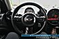 2016 MINI Cooper Countryman S / AWD / Automatic / Cold Weather Pkg / Heated Leather Seats / Power Mirrors, Windows & Locks / Bluetooth / Cruise Control / Keyless Entry / Air Conditioning / HID Headlights / Alloy Wheels / 31 MPG Anchorage AK
