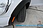 2016 MINI Cooper Countryman S / AWD / Automatic / Cold Weather Pkg / Heated Leather Seats / Power Mirrors, Windows & Locks / Bluetooth / Cruise Control / Keyless Entry / Air Conditioning / HID Headlights / Alloy Wheels / 31 MPG Anchorage AK
