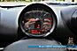 2016 MINI Cooper Countryman S / AWD / Automatic / Cold Weather Pkg / Heated Leather Seats / Power Mirrors, Windows & Locks / Bluetooth / Cruise Control / Keyless Entry / Air Conditioning / HID Headlights / Alloy Wheels / 31 MPG Anchorage AK