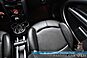 2016 MINI Cooper Countryman S / AWD / Automatic / Cold Weather Pkg / Heated Leather Seats / Power Mirrors, Windows & Locks / Bluetooth / Cruise Control / Keyless Entry / Air Conditioning / HID Headlights / Alloy Wheels / 31 MPG Anchorage AK