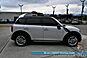 2016 MINI Cooper Countryman S / AWD / Automatic / Cold Weather Pkg / Heated Leather Seats / Power Mirrors, Windows & Locks / Bluetooth / Cruise Control / Keyless Entry / Air Conditioning / HID Headlights / Alloy Wheels / 31 MPG Anchorage AK