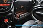 2016 MINI Cooper Countryman S / AWD / Automatic / Cold Weather Pkg / Heated Leather Seats / Power Mirrors, Windows & Locks / Bluetooth / Cruise Control / Keyless Entry / Air Conditioning / HID Headlights / Alloy Wheels / 31 MPG Anchorage AK