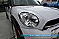 2016 MINI Cooper Countryman S / AWD / Automatic / Cold Weather Pkg / Heated Leather Seats / Power Mirrors, Windows & Locks / Bluetooth / Cruise Control / Keyless Entry / Air Conditioning / HID Headlights / Alloy Wheels / 31 MPG Anchorage AK