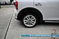 2016 MINI Cooper Countryman S / AWD / Automatic / Cold Weather Pkg / Heated Leather Seats / Power Mirrors, Windows & Locks / Bluetooth / Cruise Control / Keyless Entry / Air Conditioning / HID Headlights / Alloy Wheels / 31 MPG Anchorage AK