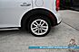2016 MINI Cooper Countryman S / AWD / Automatic / Cold Weather Pkg / Heated Leather Seats / Power Mirrors, Windows & Locks / Bluetooth / Cruise Control / Keyless Entry / Air Conditioning / HID Headlights / Alloy Wheels / 31 MPG Anchorage AK