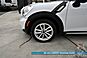2016 MINI Cooper Countryman S / AWD / Automatic / Cold Weather Pkg / Heated Leather Seats / Power Mirrors, Windows & Locks / Bluetooth / Cruise Control / Keyless Entry / Air Conditioning / HID Headlights / Alloy Wheels / 31 MPG Anchorage AK