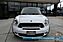 2016 MINI Cooper Countryman S / AWD / Automatic / Cold Weather Pkg / Heated Leather Seats / Power Mirrors, Windows & Locks / Bluetooth / Cruise Control / Keyless Entry / Air Conditioning / HID Headlights / Alloy Wheels / 31 MPG Anchorage AK