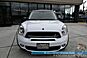 2016 MINI Cooper Countryman S / AWD / Automatic / Cold Weather Pkg / Heated Leather Seats / Power Mirrors, Windows & Locks / Bluetooth / Cruise Control / Keyless Entry / Air Conditioning / HID Headlights / Alloy Wheels / 31 MPG Anchorage AK
