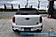 2016 MINI Cooper Countryman S / AWD / Automatic / Cold Weather Pkg / Heated Leather Seats / Power Mirrors, Windows & Locks / Bluetooth / Cruise Control / Keyless Entry / Air Conditioning / HID Headlights / Alloy Wheels / 31 MPG Anchorage AK