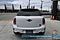 2016 MINI Cooper Countryman S / AWD / Automatic / Cold Weather Pkg / Heated Leather Seats / Power Mirrors, Windows & Locks / Bluetooth / Cruise Control / Keyless Entry / Air Conditioning / HID Headlights / Alloy Wheels / 31 MPG Anchorage AK