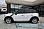 2016 MINI Cooper Countryman S / AWD / Automatic / Cold Weather Pkg / Heated Leather Seats / Power Mirrors, Windows & Locks / Bluetooth / Cruise Control / Keyless Entry / Air Conditioning / HID Headlights / Alloy Wheels / 31 MPG Anchorage AK