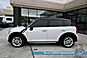 2016 MINI Cooper Countryman S / AWD / Automatic / Cold Weather Pkg / Heated Leather Seats / Power Mirrors, Windows & Locks / Bluetooth / Cruise Control / Keyless Entry / Air Conditioning / HID Headlights / Alloy Wheels / 31 MPG Anchorage AK