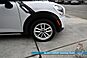 2016 MINI Cooper Countryman S / AWD / Automatic / Cold Weather Pkg / Heated Leather Seats / Power Mirrors, Windows & Locks / Bluetooth / Cruise Control / Keyless Entry / Air Conditioning / HID Headlights / Alloy Wheels / 31 MPG Anchorage AK