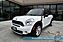 2016 MINI Cooper Countryman S / AWD / Automatic / Cold Weather Pkg / Heated Leather Seats / Power Mirrors, Windows & Locks / Bluetooth / Cruise Control / Keyless Entry / Air Conditioning / HID Headlights / Alloy Wheels / 31 MPG Anchorage AK