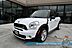 2016 MINI Cooper Countryman S / AWD / Automatic / Cold Weather Pkg / Heated Leather Seats / Power Mirrors, Windows & Locks / Bluetooth / Cruise Control / Keyless Entry / Air Conditioning / HID Headlights / Alloy Wheels / 31 MPG Anchorage AK
