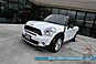 2016 MINI Cooper Countryman S / AWD / Automatic / Cold Weather Pkg / Heated Leather Seats / Power Mirrors, Windows & Locks / Bluetooth / Cruise Control / Keyless Entry / Air Conditioning / HID Headlights / Alloy Wheels / 31 MPG Anchorage AK