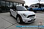 2016 MINI Cooper Countryman S / AWD / Automatic / Cold Weather Pkg / Heated Leather Seats / Power Mirrors, Windows & Locks / Bluetooth / Cruise Control / Keyless Entry / Air Conditioning / HID Headlights / Alloy Wheels / 31 MPG Anchorage AK