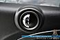 2016 MINI Cooper Countryman S / AWD / Automatic / Cold Weather Pkg / Heated Leather Seats / Power Mirrors, Windows & Locks / Bluetooth / Cruise Control / Keyless Entry / Air Conditioning / HID Headlights / Alloy Wheels / 31 MPG Anchorage AK