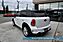 2016 MINI Cooper Countryman S / AWD / Automatic / Cold Weather Pkg / Heated Leather Seats / Power Mirrors, Windows & Locks / Bluetooth / Cruise Control / Keyless Entry / Air Conditioning / HID Headlights / Alloy Wheels / 31 MPG Anchorage AK