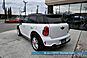 2016 MINI Cooper Countryman S / AWD / Automatic / Cold Weather Pkg / Heated Leather Seats / Power Mirrors, Windows & Locks / Bluetooth / Cruise Control / Keyless Entry / Air Conditioning / HID Headlights / Alloy Wheels / 31 MPG Anchorage AK