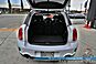2016 MINI Cooper Countryman S / AWD / Automatic / Cold Weather Pkg / Heated Leather Seats / Power Mirrors, Windows & Locks / Bluetooth / Cruise Control / Keyless Entry / Air Conditioning / HID Headlights / Alloy Wheels / 31 MPG Anchorage AK
