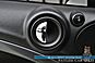 2016 MINI Cooper Countryman S / AWD / Automatic / Cold Weather Pkg / Heated Leather Seats / Power Mirrors, Windows & Locks / Bluetooth / Cruise Control / Keyless Entry / Air Conditioning / HID Headlights / Alloy Wheels / 31 MPG Anchorage AK