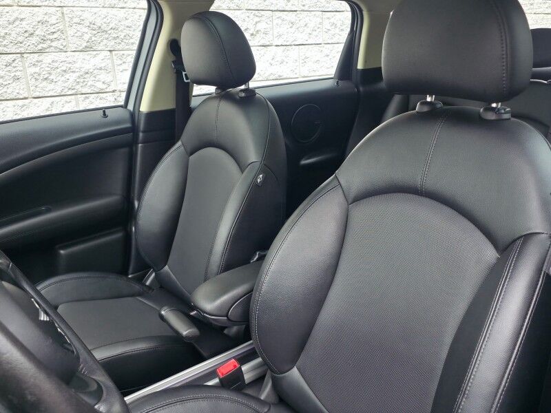 2016 MINI Cooper Countryman S Willow Grove PA