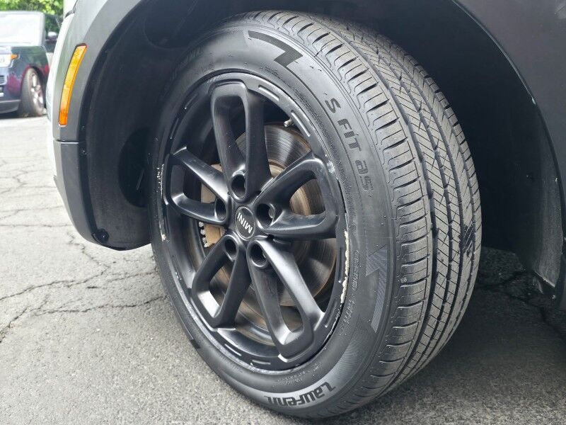 2016 MINI Cooper Countryman S Willow Grove PA
