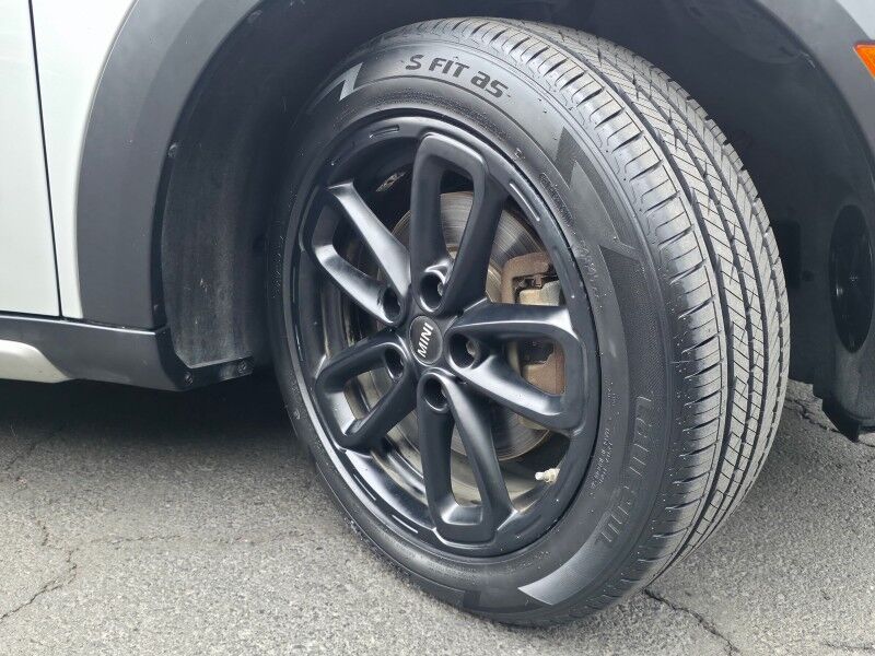 2016 MINI Cooper Countryman S Willow Grove PA