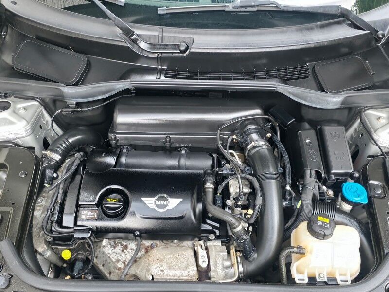 2016 MINI Cooper Countryman S Willow Grove PA