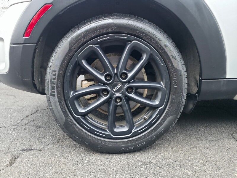 2016 MINI Cooper Countryman S Willow Grove PA