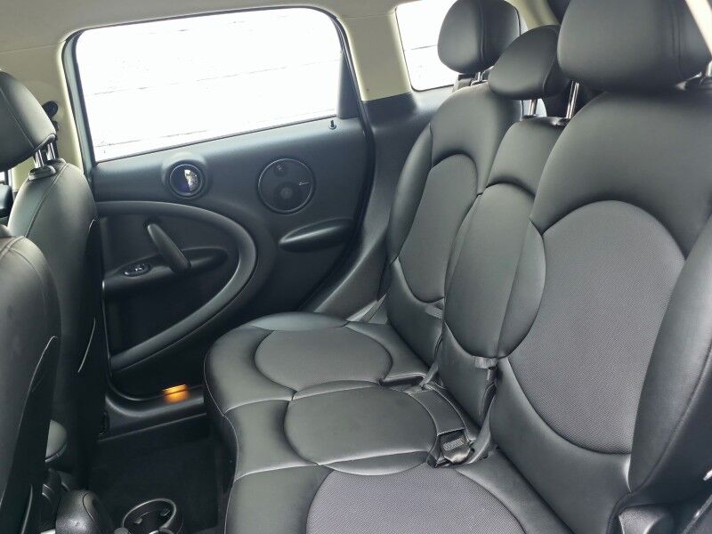 2016 MINI Cooper Countryman S Willow Grove PA