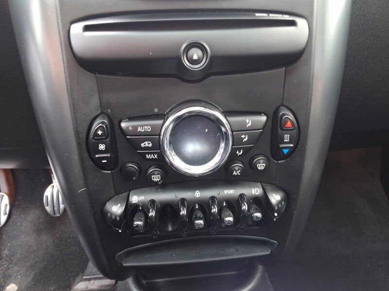 2016 MINI Cooper Countryman S Willow Grove PA